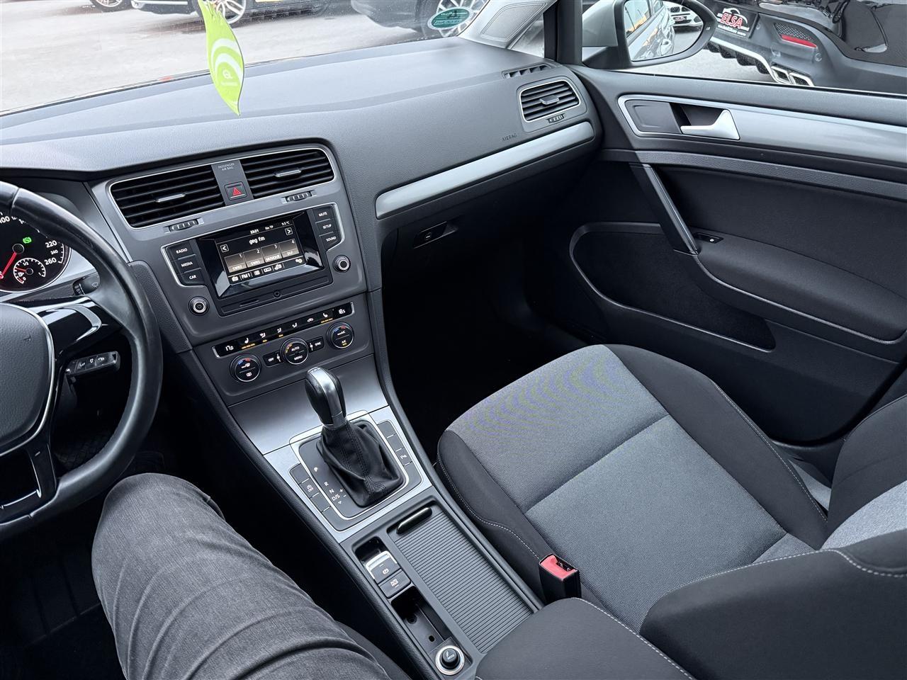 Golf-7-1-6-TDI-DSG-2015-Automatik-me-Dogan-t-paguar