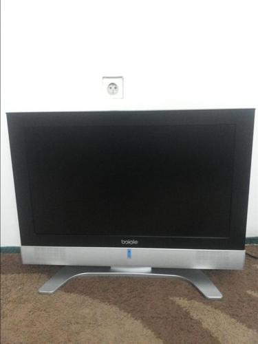LCD TV 