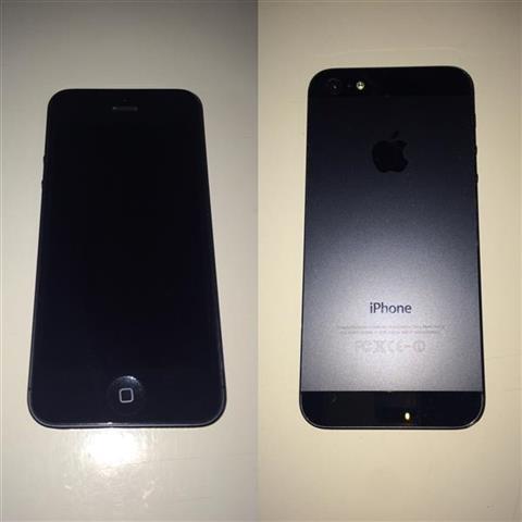  "iphone 5,