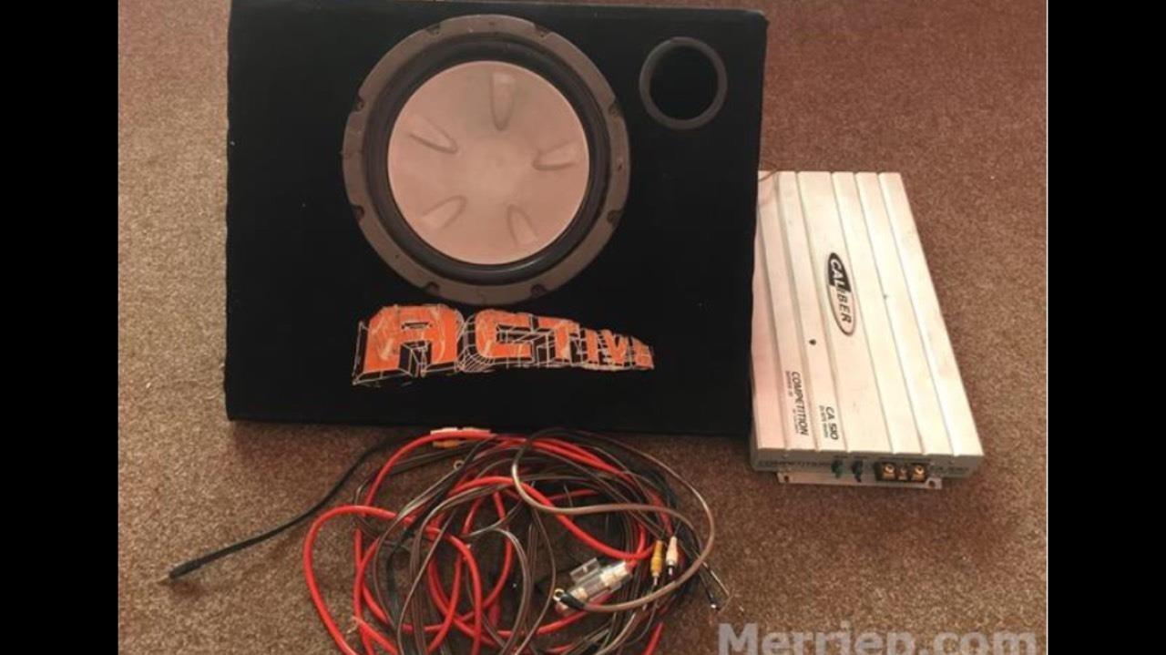 Muzik-