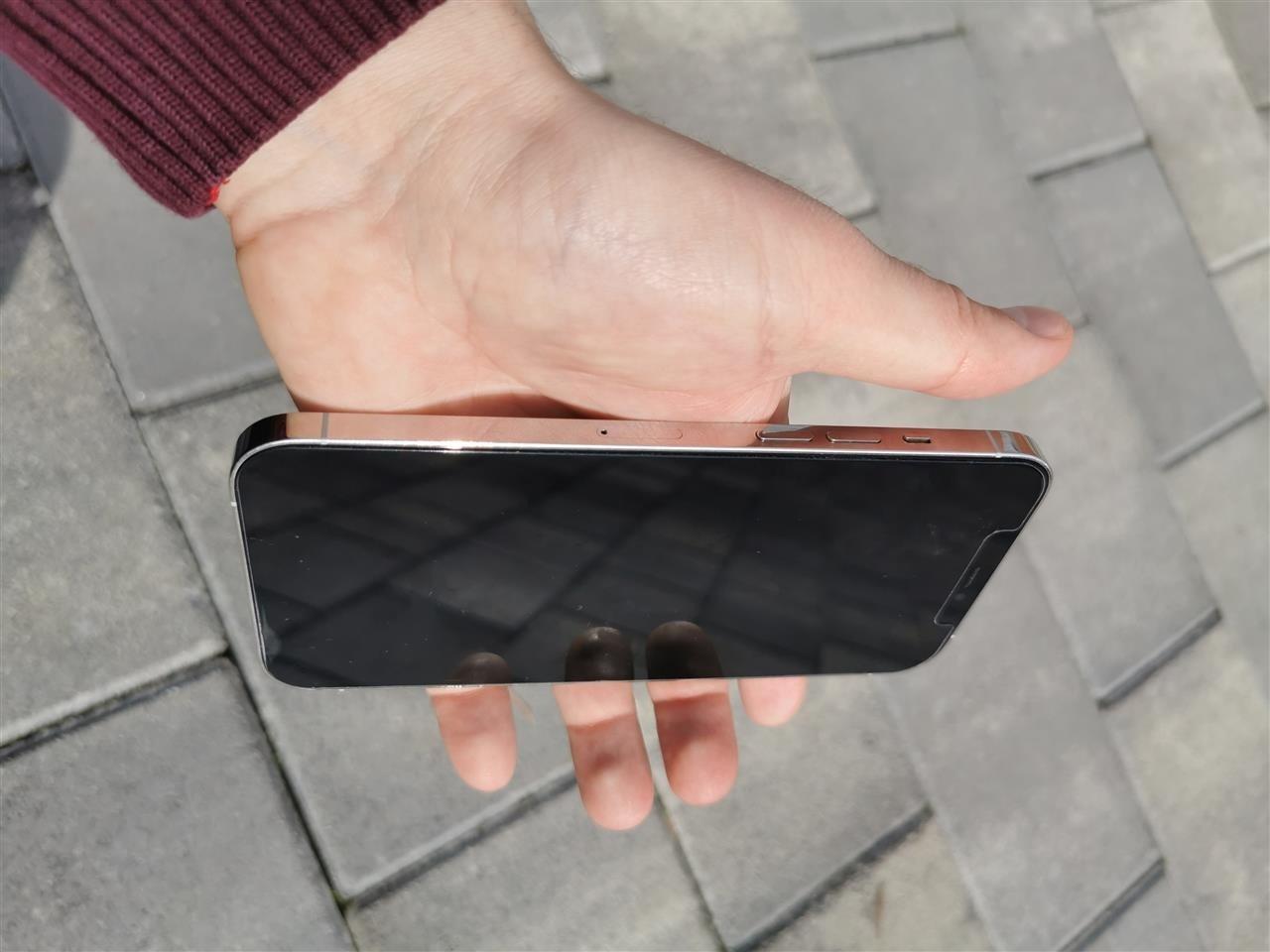 IPHONE-12-PRO-MAX