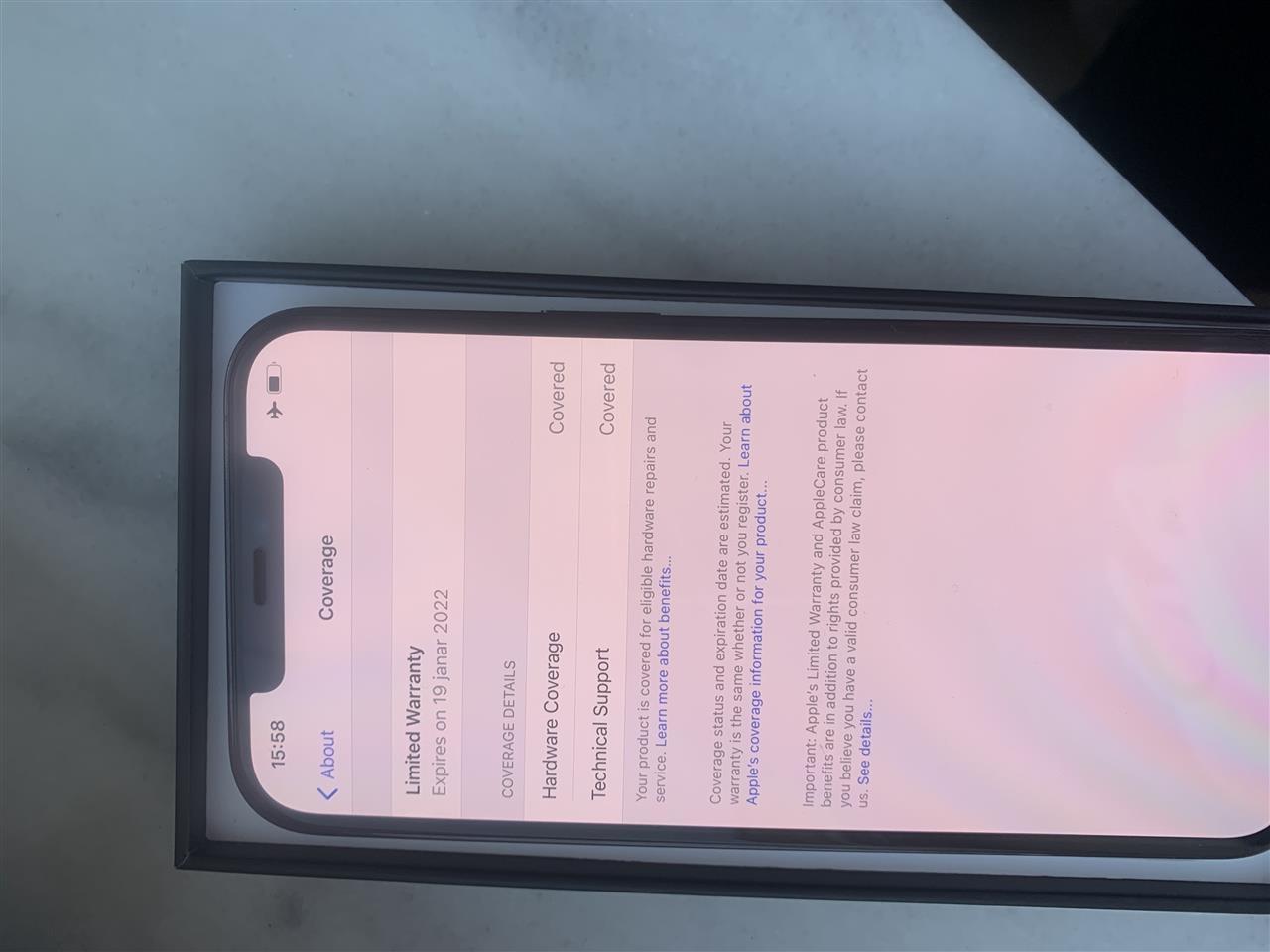 iPhone-12-Pro-Max-CE
