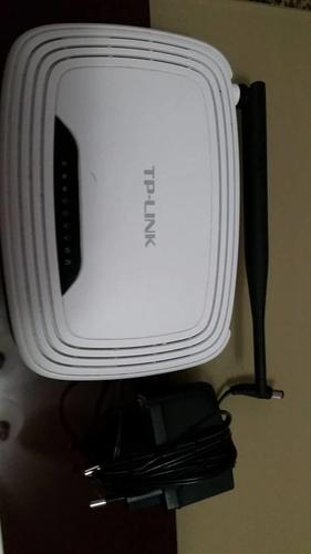 TP-LINK