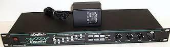 midi-vocalist-mv5-digitech