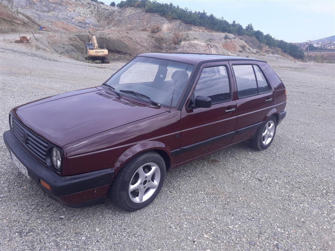 golf2