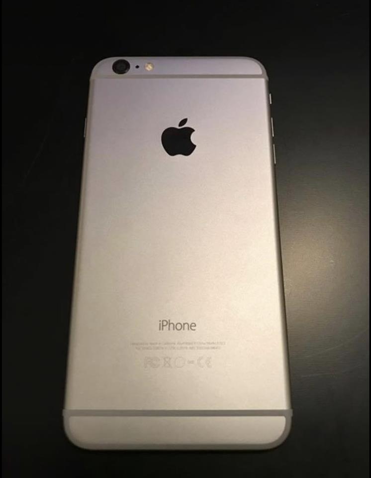 iPhone-6