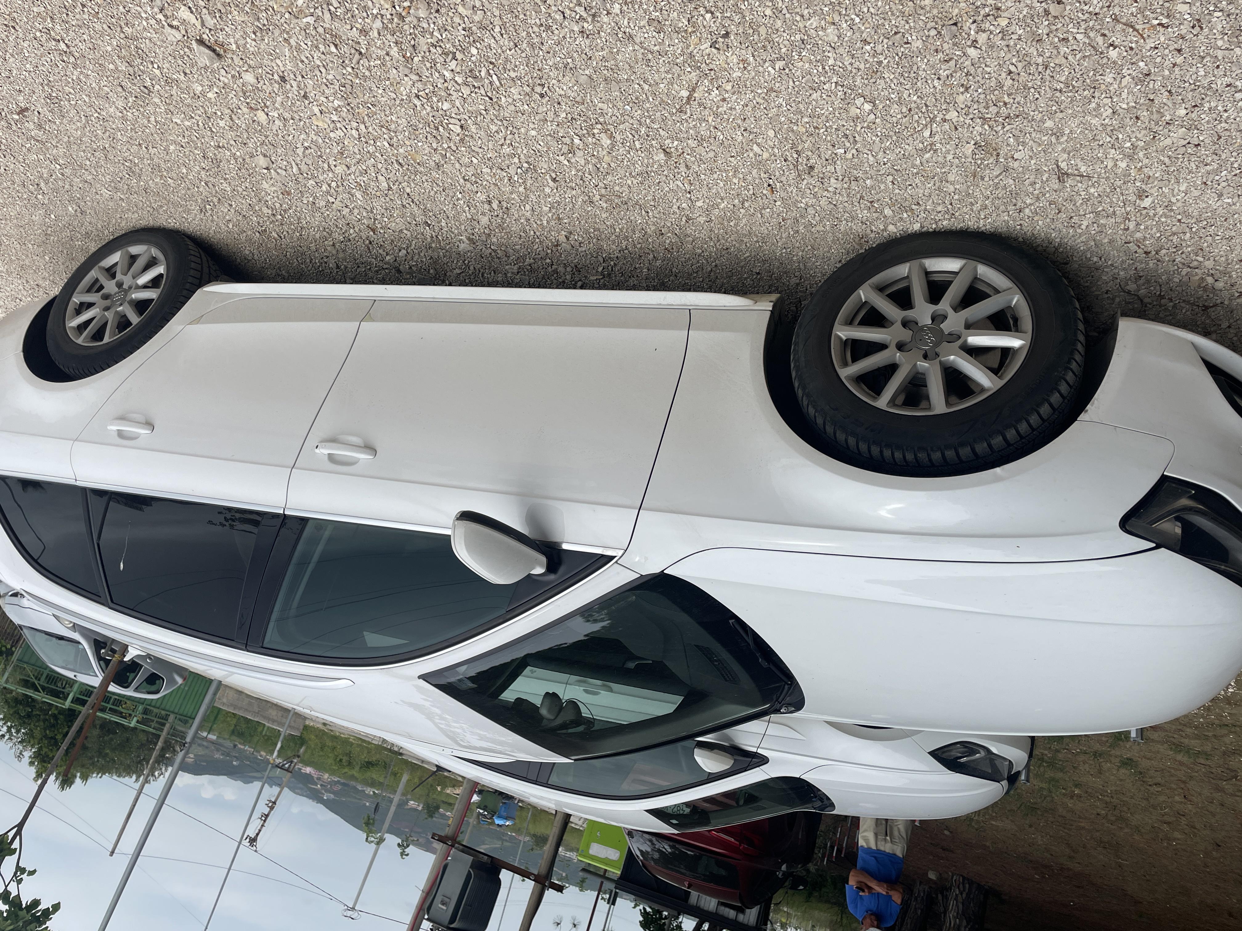 Shitet-Audi-a4-2014