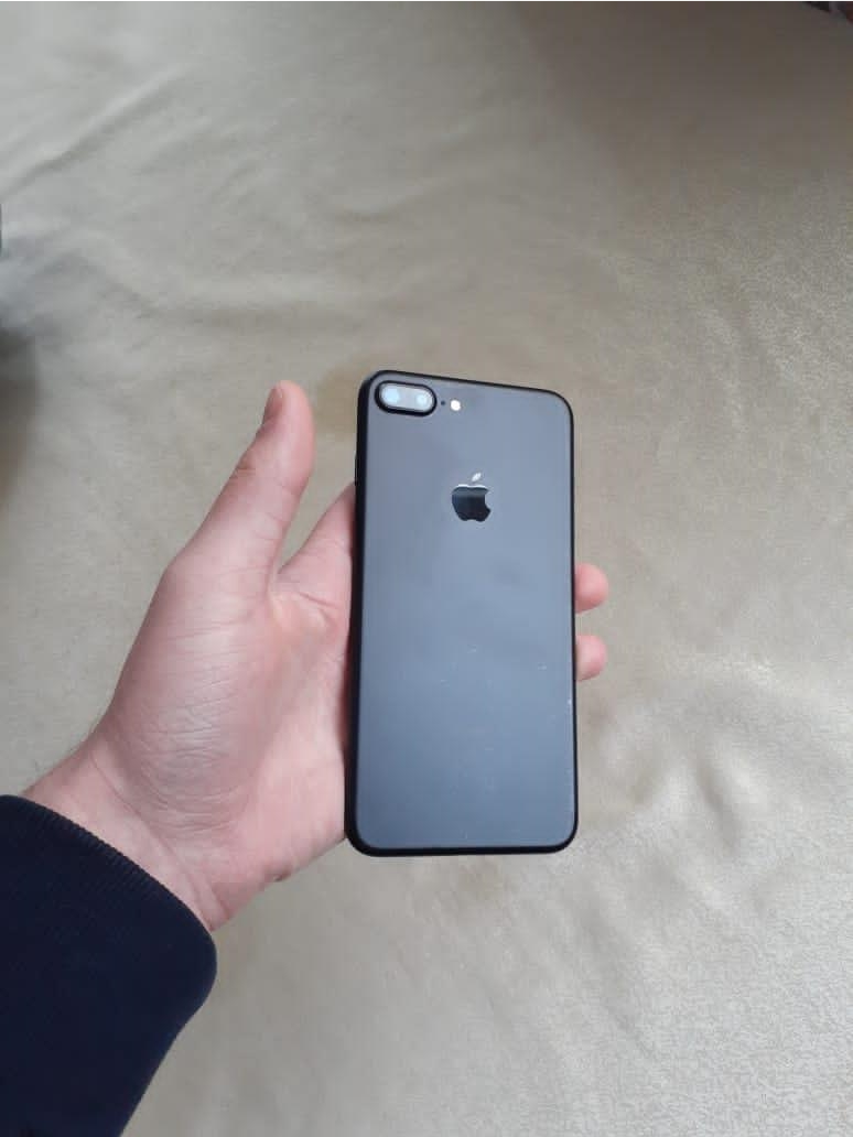 Iphone-7-Plus