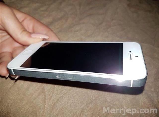 Iphone-5