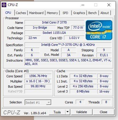 PC Gaming
