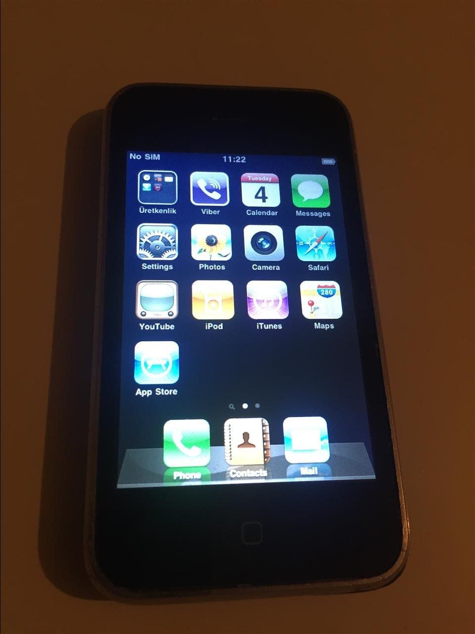 iphone-3