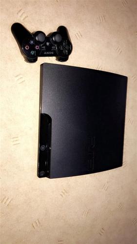 Ps3