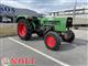 Traktor FENDT 144.0    -78  4X2
