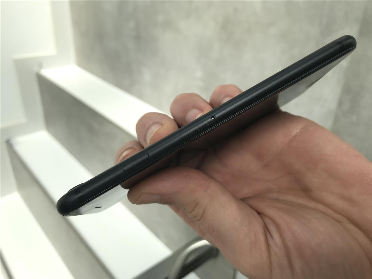 iPhone-7-Ce-i-ri-