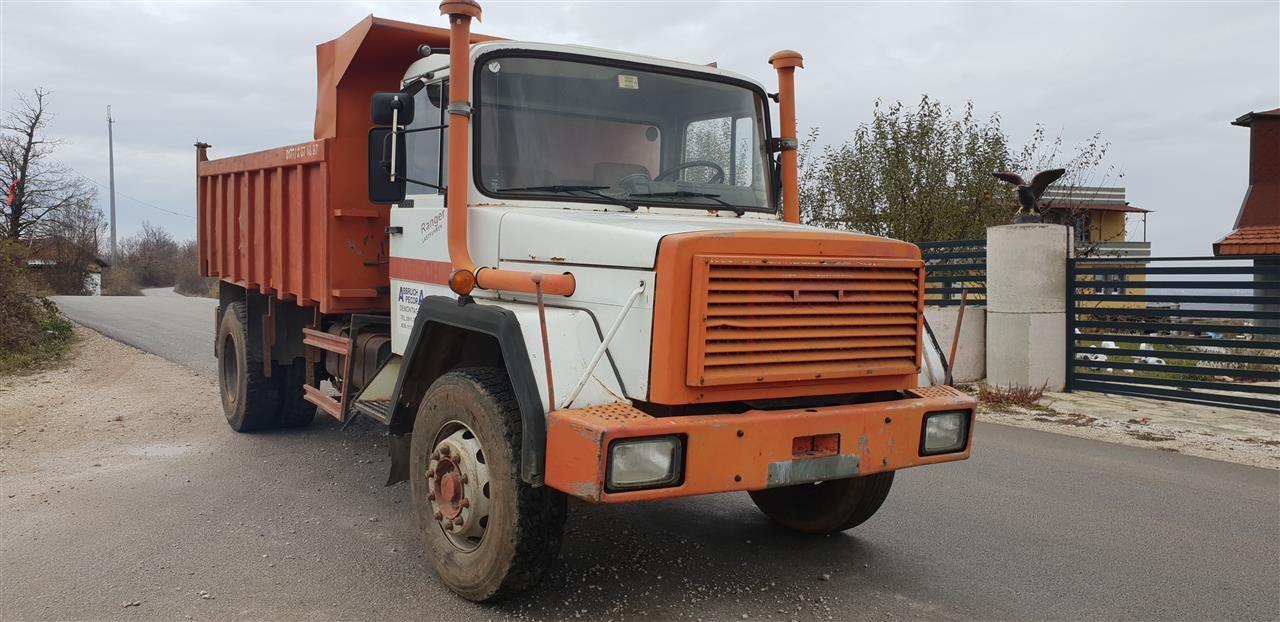 Iveco