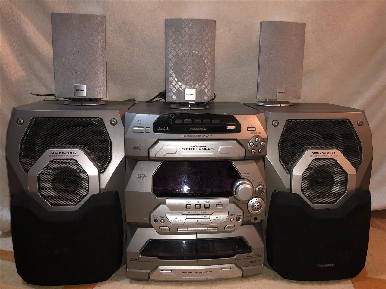 Studio-me-5-cd---ja