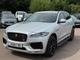 pjes kembimi jaguar f pace pjes per jaguar 2017-2023