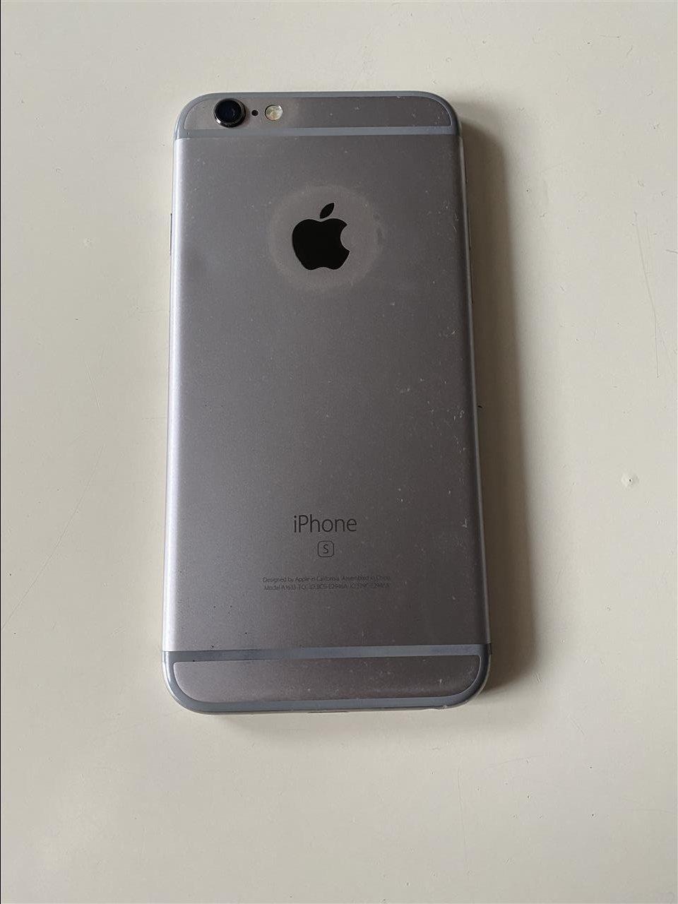 Iphone-6s-