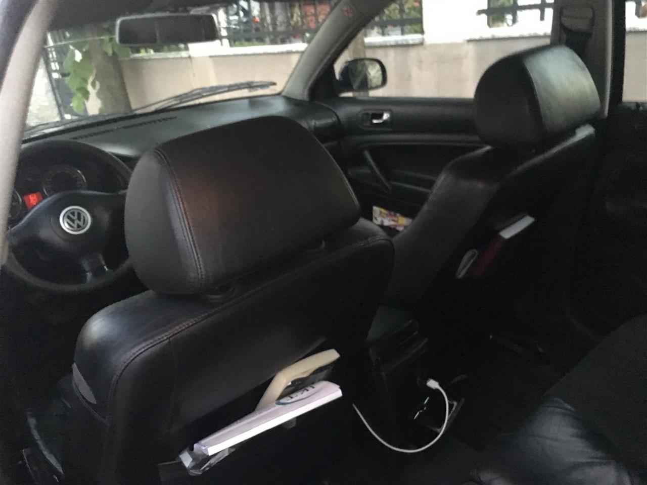 Passat