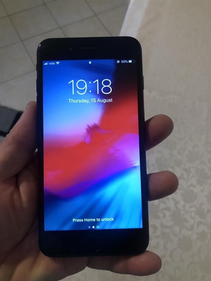 Iphone-7plus-