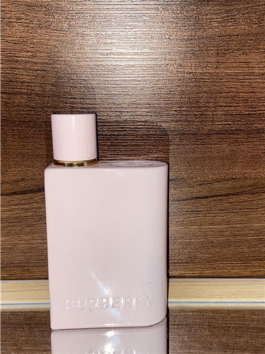 Parfum