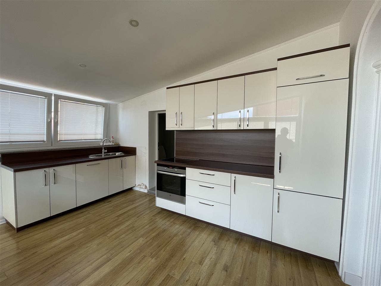 Banes-Duplex-