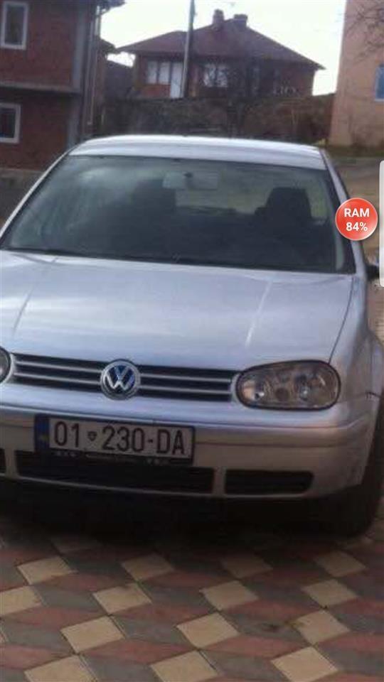 golf-4-
