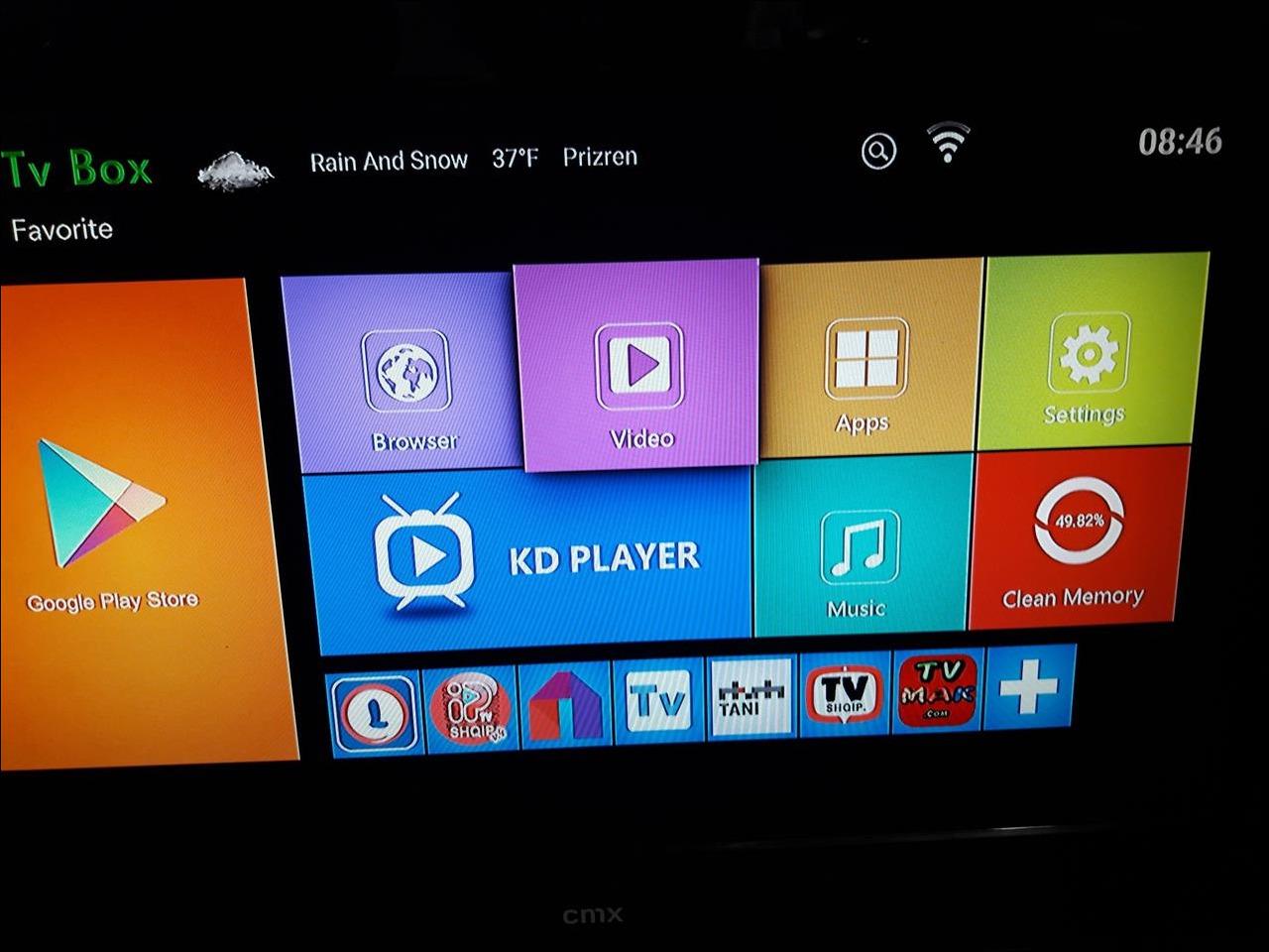 Android-tv-box-2Gb-ram-