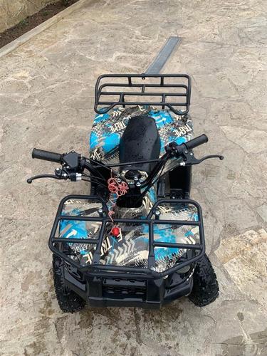 Motorr