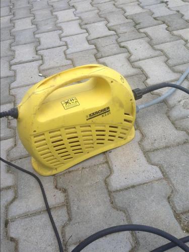 Autolarjen 