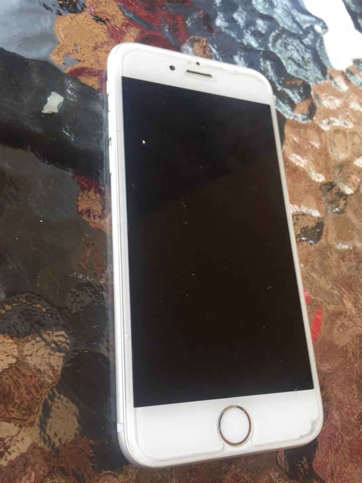 Iphone-6-