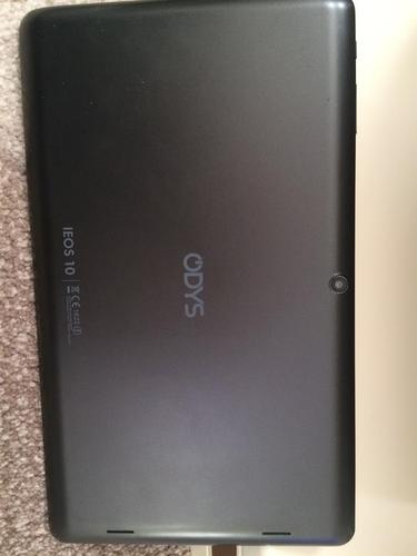 Tablet 