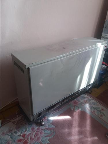 Termo 4.5