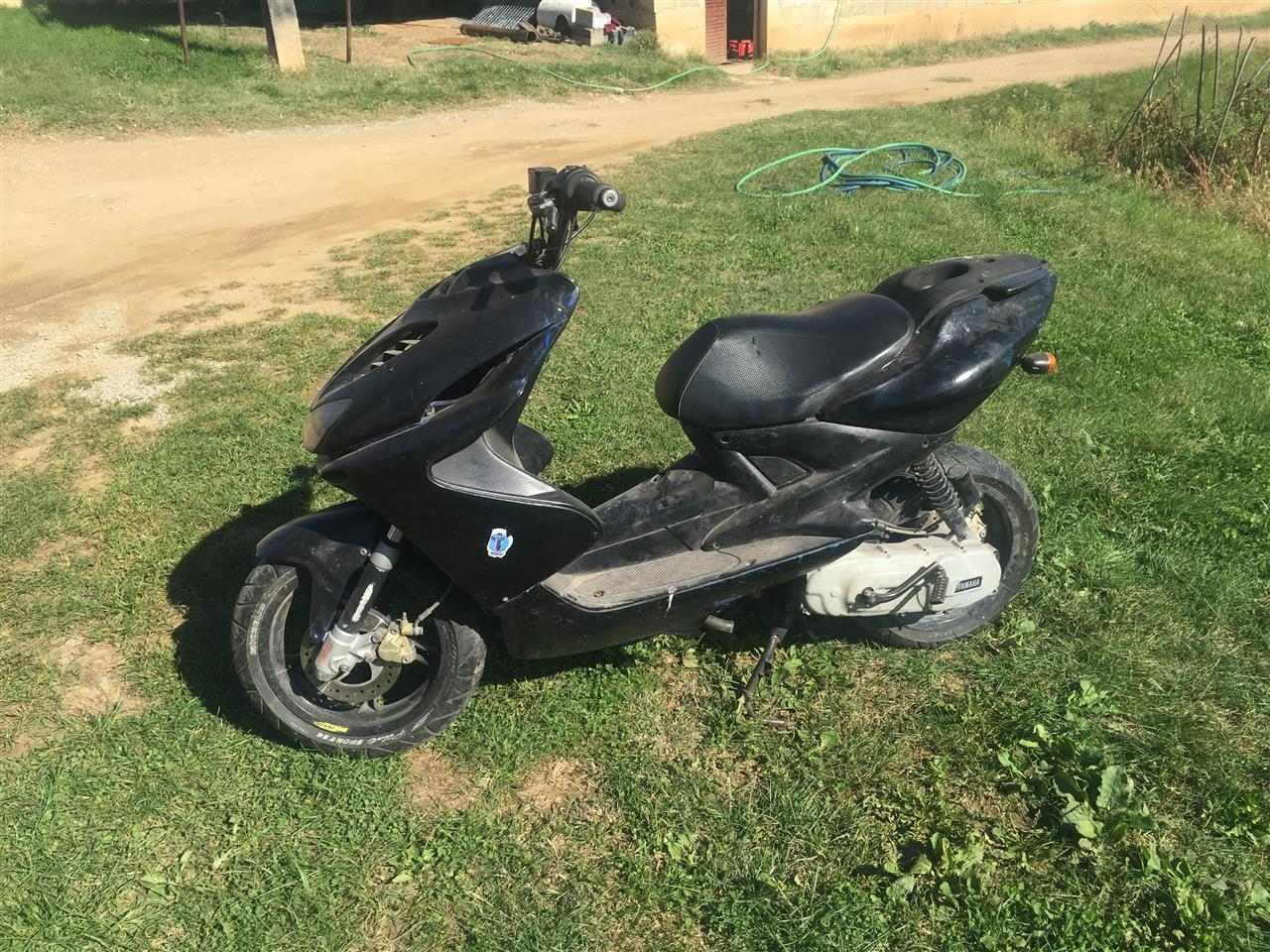 Shitet-Aerox-