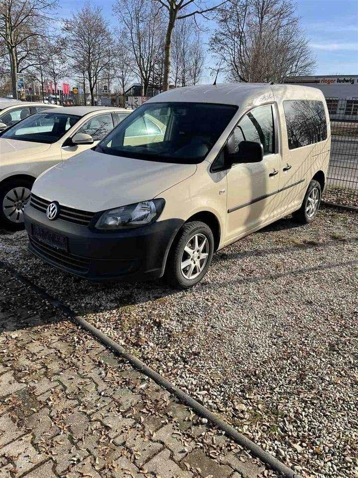 vw-caddy-