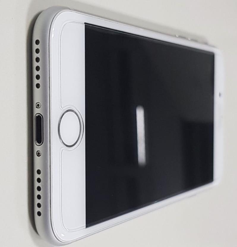 Iphone-8