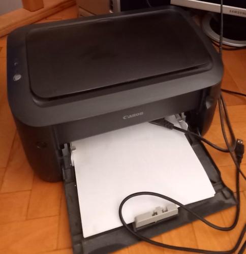 Printer