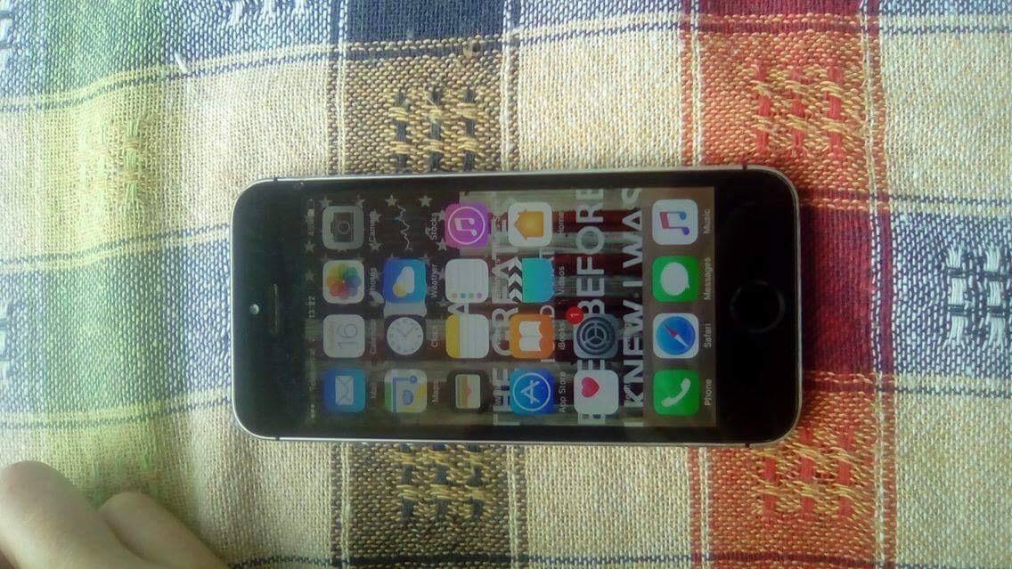 Iphonee
