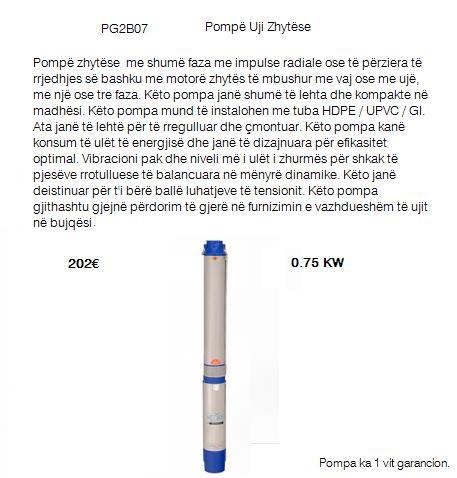 Shiten-Pompat