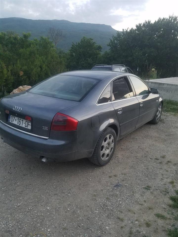 Audi-a6-2-5-2003