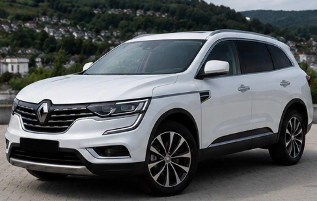 Renault-Koleos-2-0-dCi-Initiale-Paris-4x4-Automatik