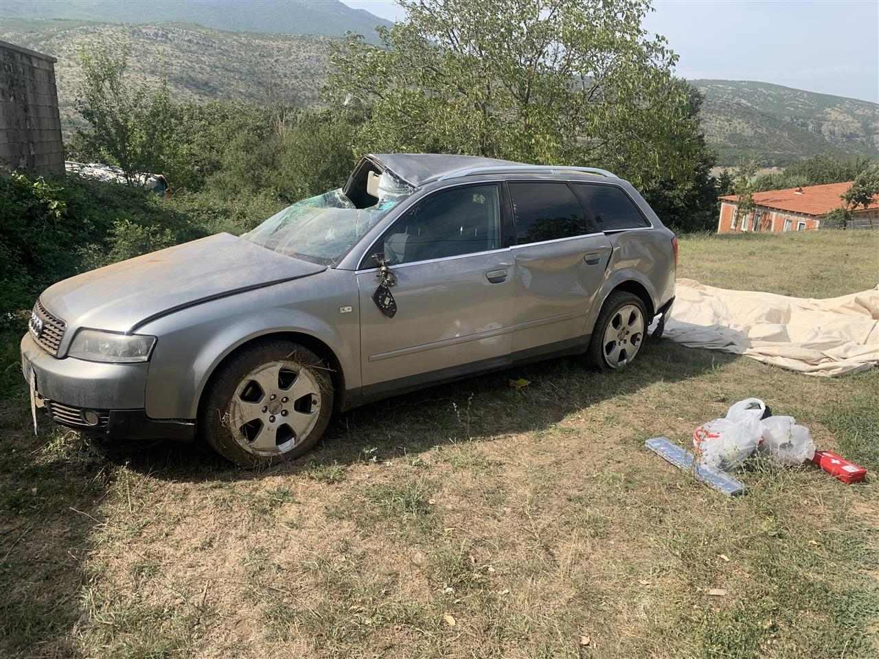 Audi-a4