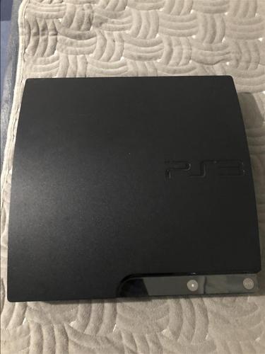 Sony playstation 3