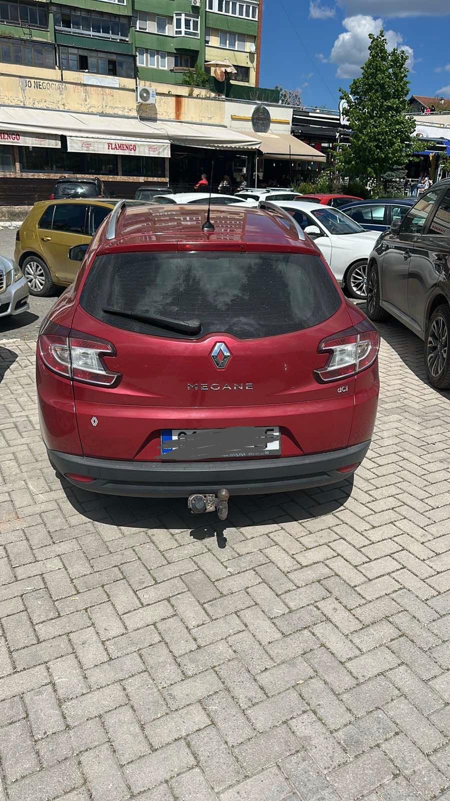 Shes-Renault-Megane-1-5-dci