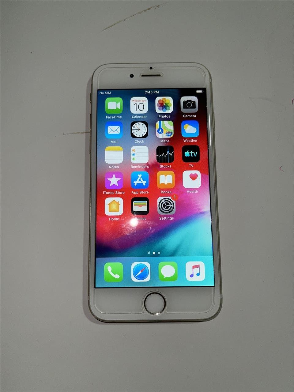 Shitet-Iphone-6-