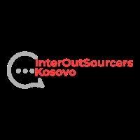Technical Support Agent