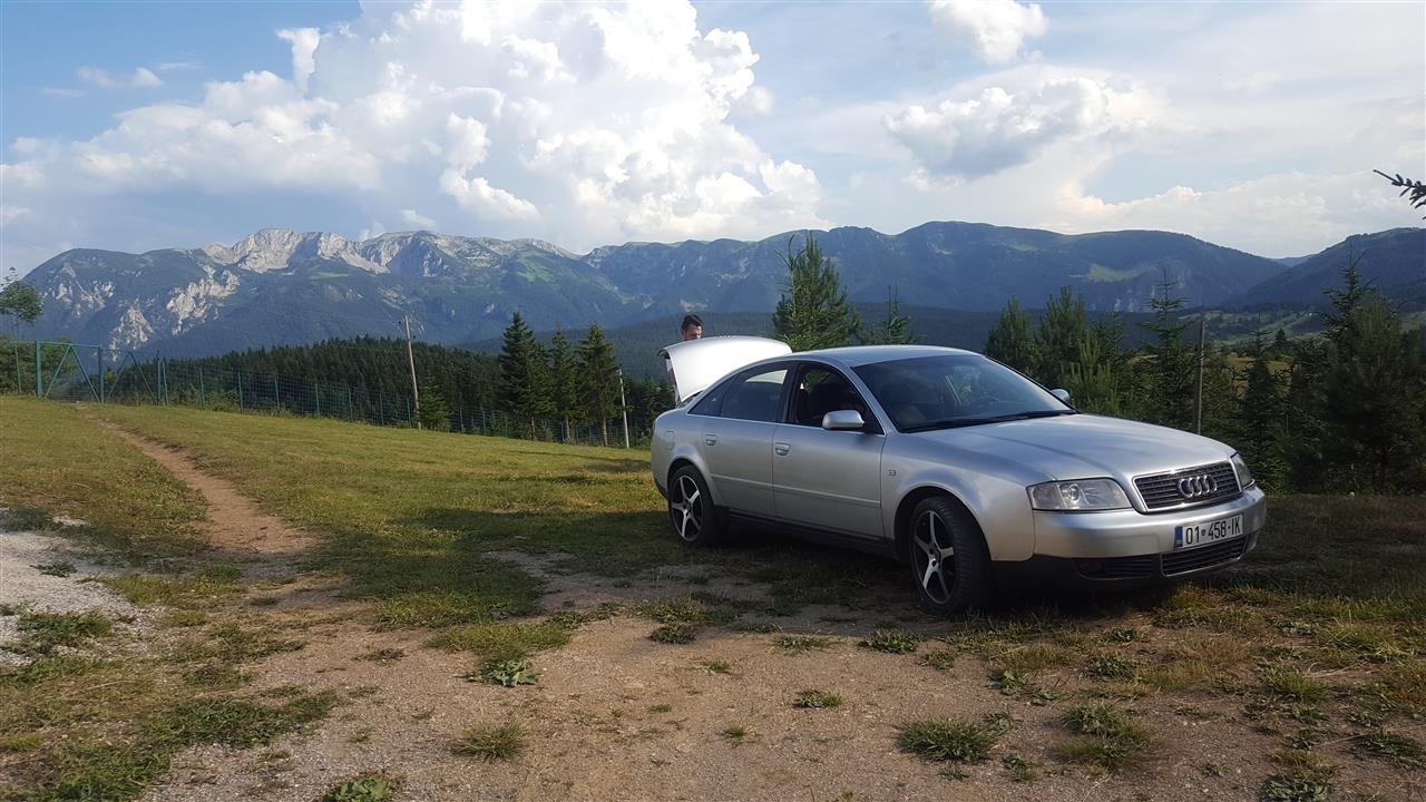 Audi-A6