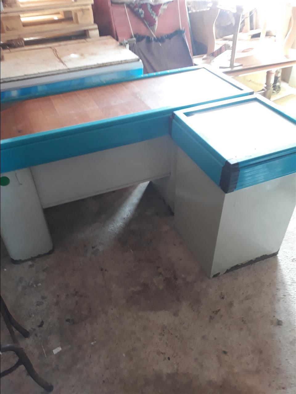 ark-kaca