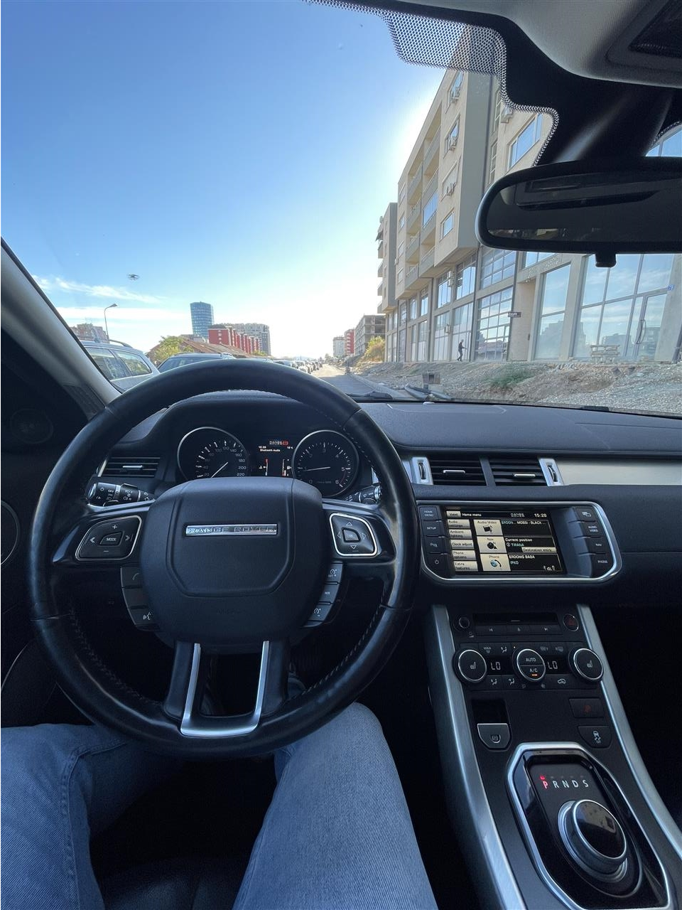 Range-Rover-Evoque