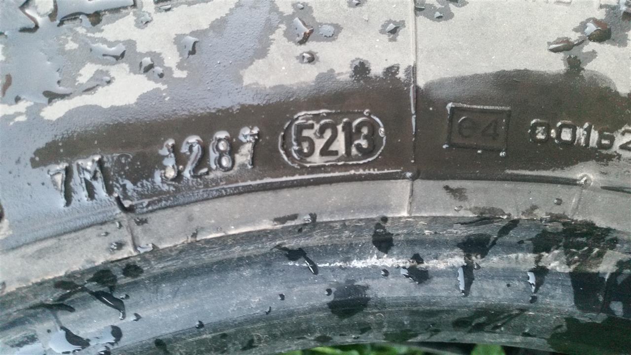 225-75r17-5